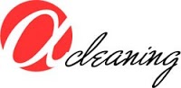 Alfa Cleaning Services 353896 Image 7